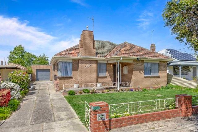 55 Beverin Street, VIC 3356