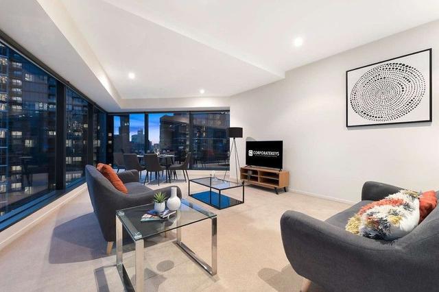 1702/7 Riverside Quay, VIC 3006