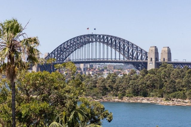 25/2 Pearson Street, NSW 2041