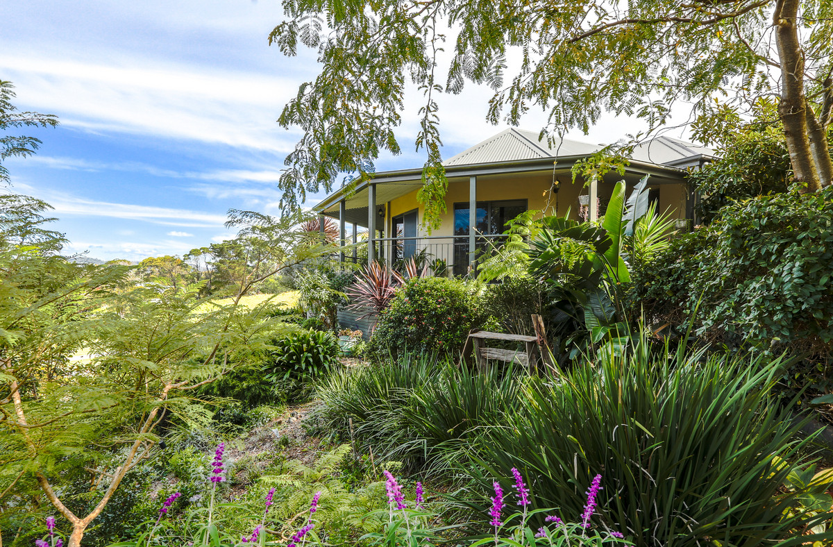 116 Oaklands Road, Pambula NSW 2549 Allhomes