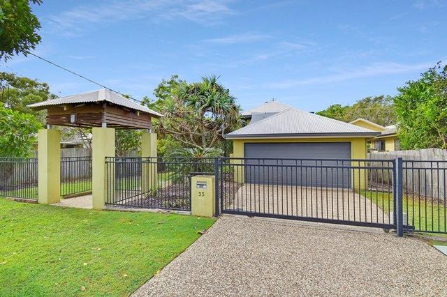 33 First Avenue, QLD 4551