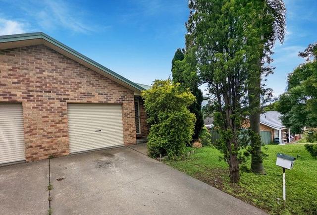 2/2 Calgaroo Avenue, NSW 2333