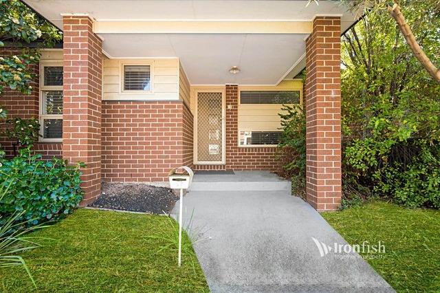 26 Tom Roberts Parade, VIC 3030