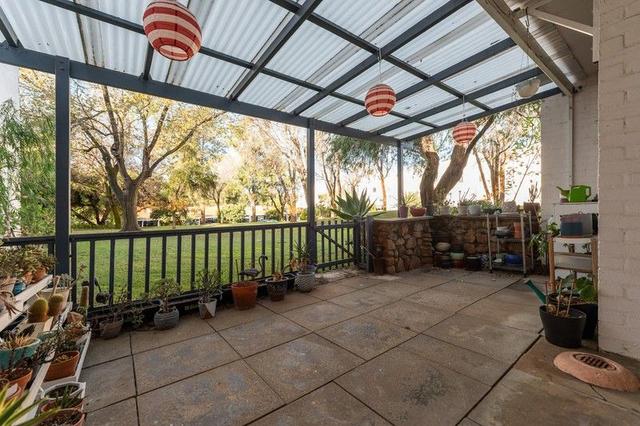 56/12 Wall Street, WA 6051