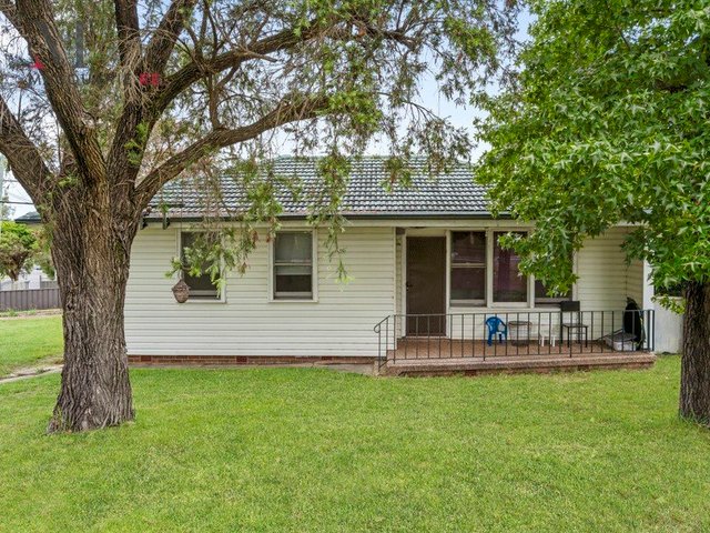 80 Miller  Road, NSW 2168