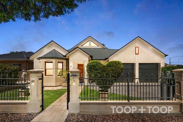 34 Aberfeldy Avenue, SA 5039