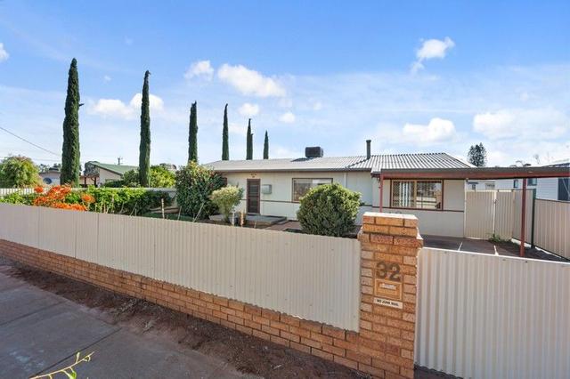 32 Davidson Street, WA 6430