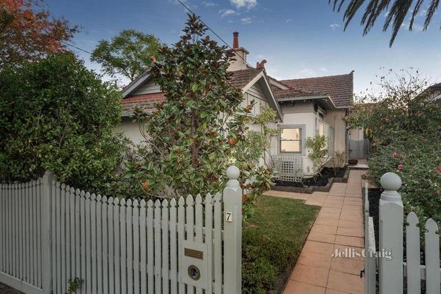 7 Lysterville Avenue, VIC 3144