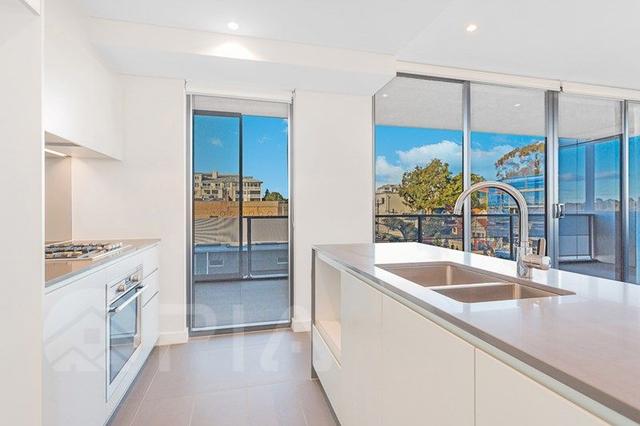 403/9 Edwin Street, NSW 2137