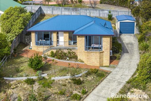 11 Fairview Drive, TAS 7050