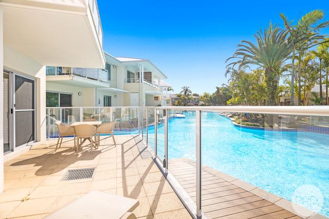 199/265 Sandy Point Road, NSW 2317