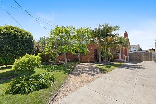 26 Fairview Avenue, VIC 3192