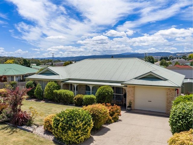 13 Piper Avenue, TAS 7249