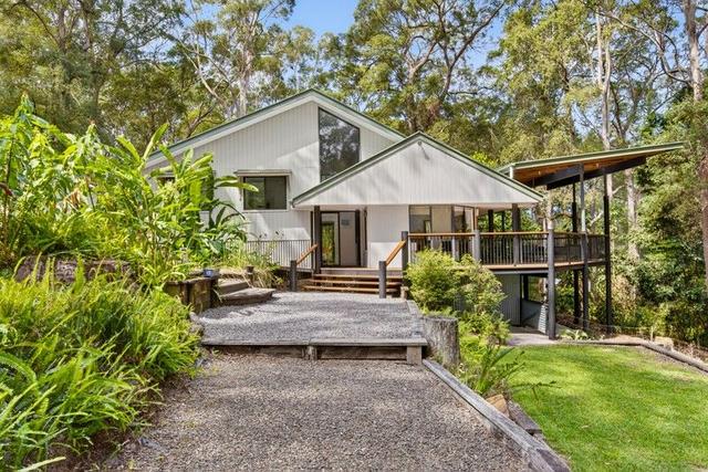 26 Topview Drive, QLD 4556