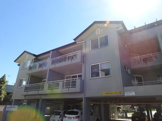 22/9 Durham Street, QLD 4067