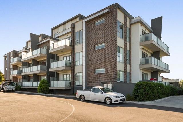 101/436 Stud Road, VIC 3152