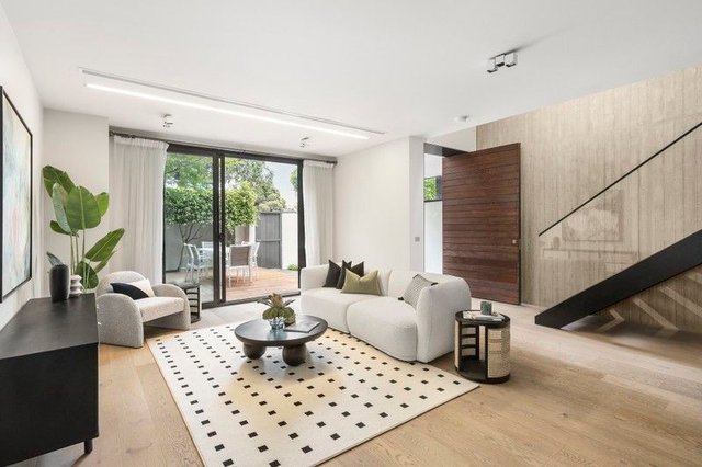 36B Warleigh Grove, VIC 3186