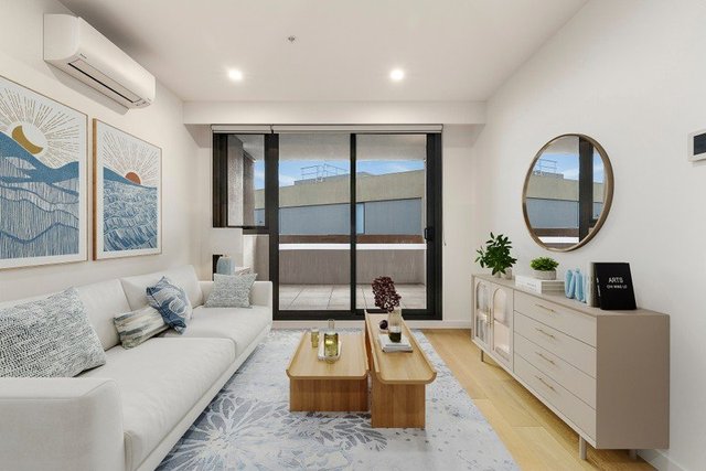 211/2 Main Road, VIC 3169