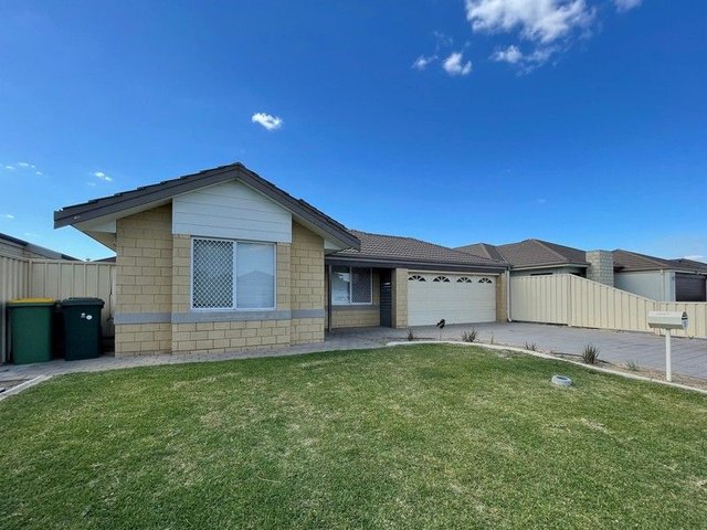 26 Magnesia Road, WA 6107