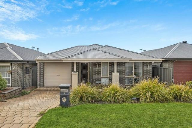 9 Rose Place, SA 5251
