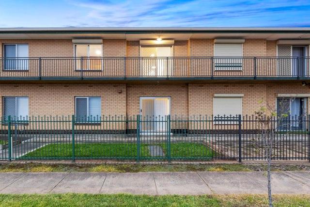 5/34 Waller Street, SA 5012