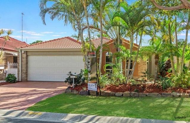 34 Hillsborough Close, QLD 4226