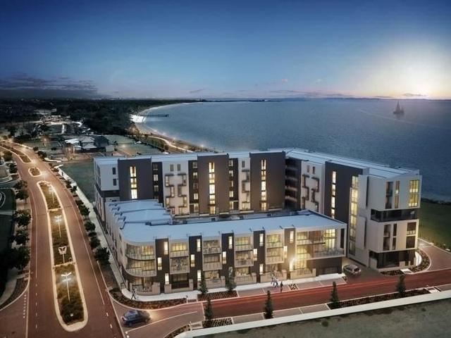 46/37 Orsino Blvd, WA 6163