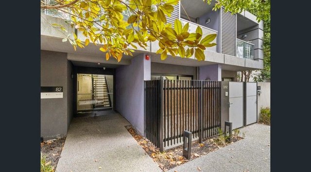 3/82 Cade Way, VIC 3052