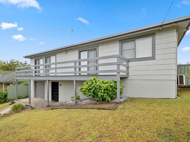 5 Campbell Street, NSW 2456