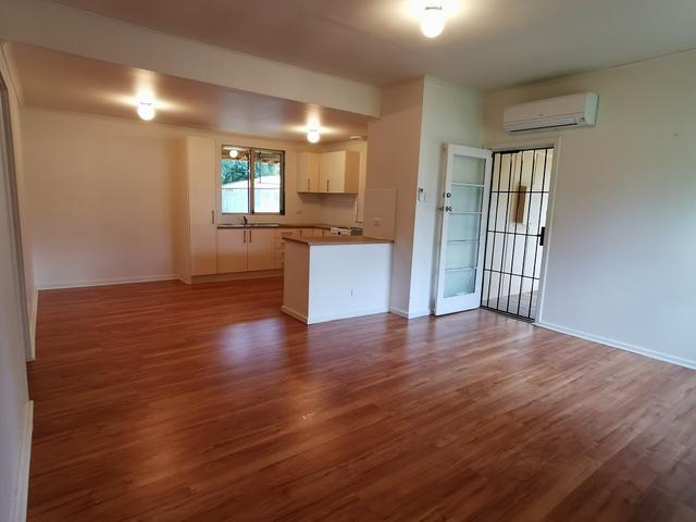 28 Whitford Road, SA 5112
