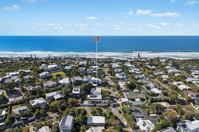 14 Ridgeway Street, QLD 4567