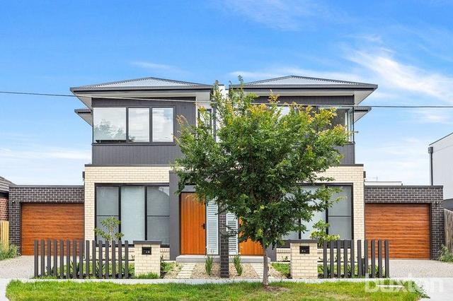 4A Bayliss Street, VIC 3192