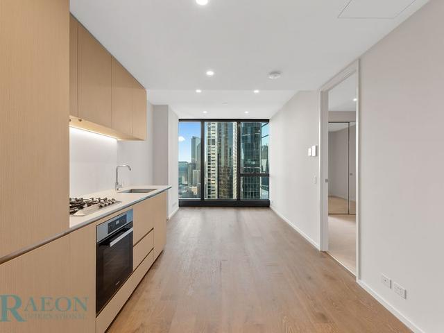 3517/70 Southbank Boulevard, VIC 3006