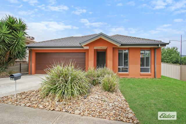 23 Victoria Cross Parade, VIC 3690