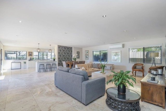 58 Boomerang Crescent, QLD 4217