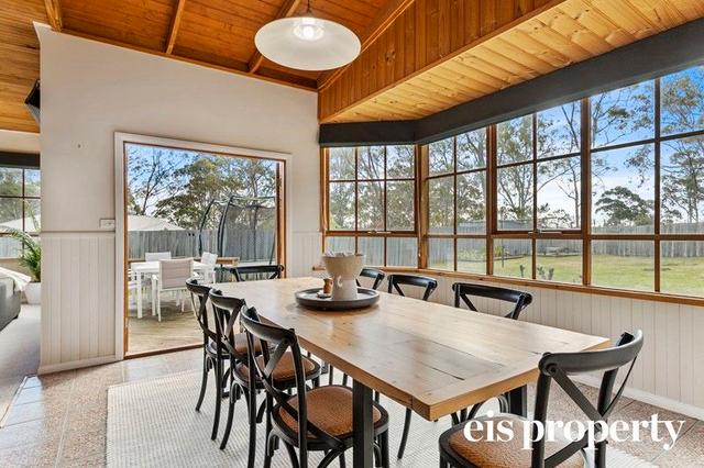 46 Rialannah Road, TAS 7007