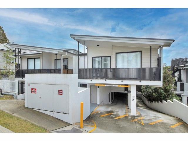 12/75 Waverley Street, QLD 4103