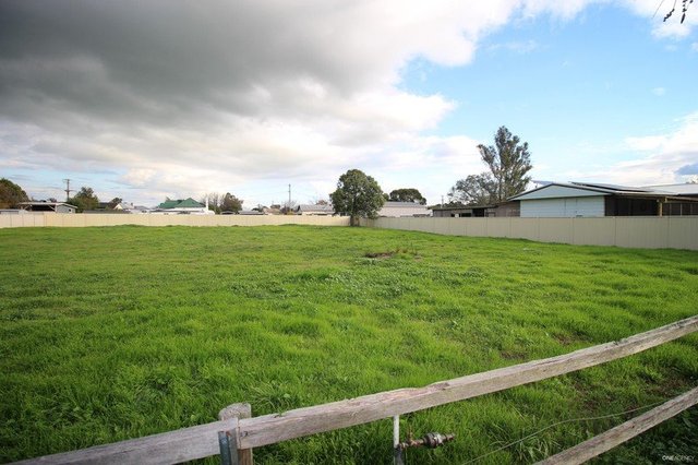 19 Mount Street, NSW 2337