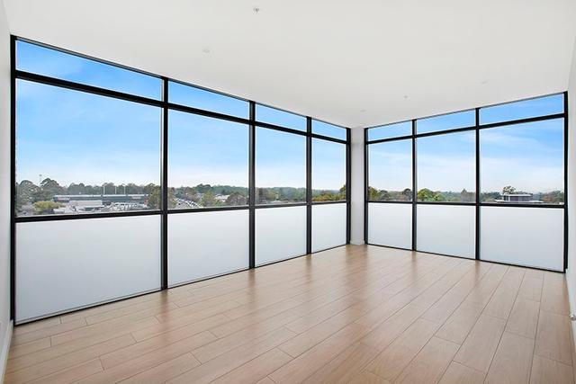 63/2 Bellevue Street, NSW 2120