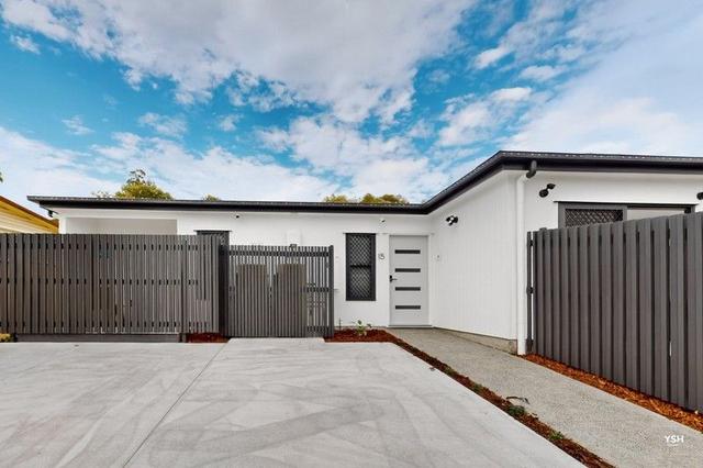 15 Melia Street, QLD 4110