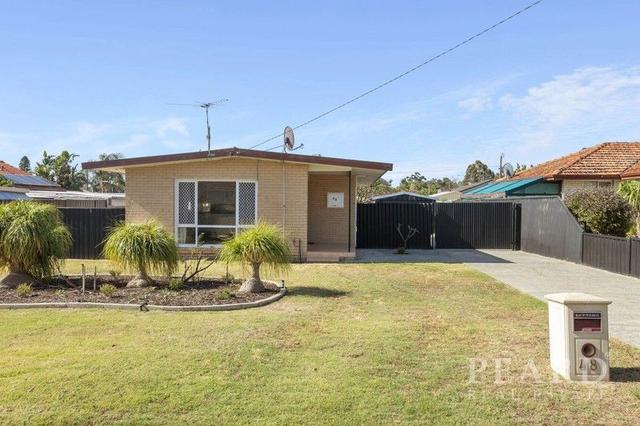 48 Keeley Way, WA 6064