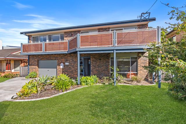 51 Normandy Street, NSW 2539