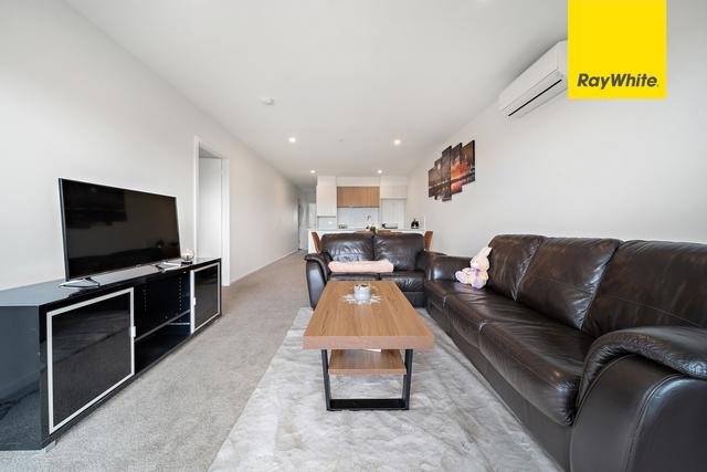 58/225 Robin Boyd Crescent, ACT 2913