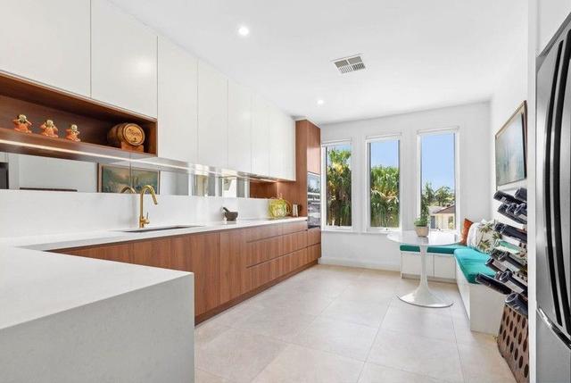 6/14-18 Golf Ave, NSW 2103