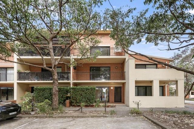 9/68 Davies Road, NSW 2211