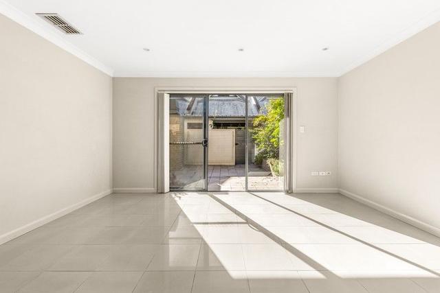 4/56-62 Underwood Road, NSW 2140