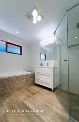 Bathroom (2015-07-21)