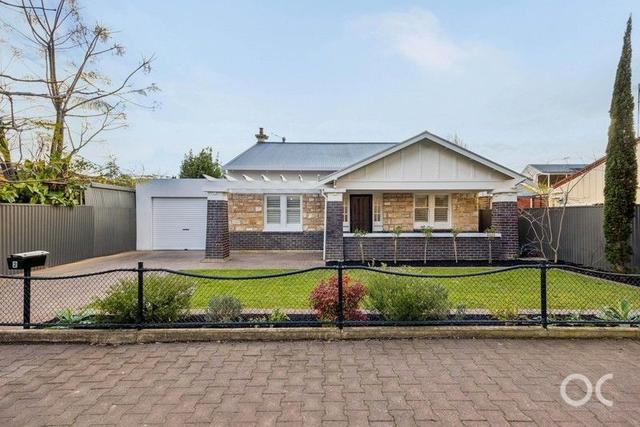 2 Graham Avenue, SA 5034