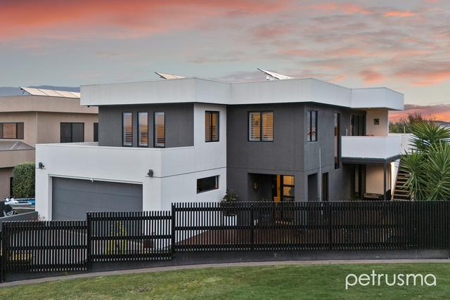 5 Trikala Place, TAS 7018