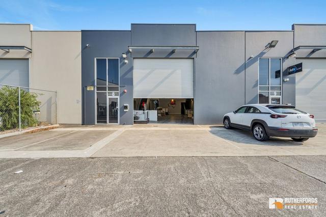 8/10 Childs Road, VIC 3076